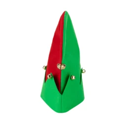 Unisex Christmas Elf Felt Hats, 3pcs -Xmas Supplies Shop image 4 0d0bb640 0943 4ce1 bfe2 0398163b7954