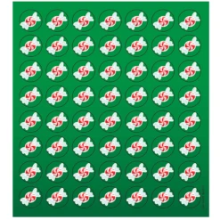 Christmas Bingo (Red), 28 Pcs 12 Christmas Bingo (Red), 28 Pcs -Xmas Supplies Shop image 4 333cba08 d117 438f a6cc 47abf82c797a