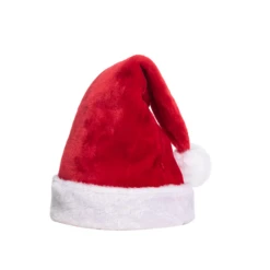 Premium Christmas Santa Hats, 12 Packs 14 Premium Christmas Santa Hats, 12 Packs -Xmas Supplies Shop image 4 9821c885 11ce 4c81 8545 28e7cc1a3542
