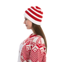 Christmas Beanie 11 Christmas Beanie -Xmas Supplies Shop image 4 d41e1189 e5c5 41df b8ac 51f725585f9e