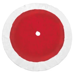 Christmas Tree Skirt 11 Christmas Tree Skirt -Xmas Supplies Shop image 4 dcc939ee 8d44 4d24 839b ece41349e7d9