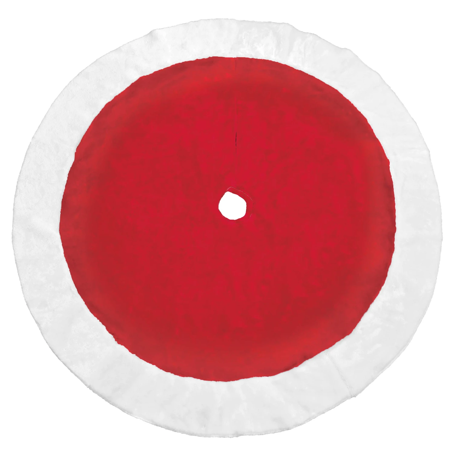 Christmas Tree Skirt 6 Christmas Tree Skirt - Image 4