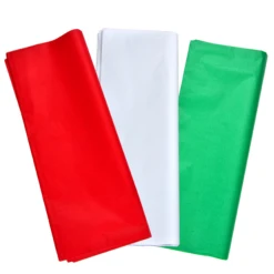 Christmas Bags Set With Wrapping Papers And Tissue Papers, 36 Pcs 11 Christmas Bags Set With Wrapping Papers And Tissue Papers, 36 Pcs -Xmas Supplies Shop image 4 e1fcc53a 4c99 43a2 a69a 44966f15ee41