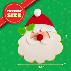 Christmas Ornaments Craft Kits, 36 Pack 15 Christmas Ornaments Craft Kits, 36 Pack -Xmas Supplies Shop image 5 046bd9a9 44b7 4332 95a6 2c8e16672b99