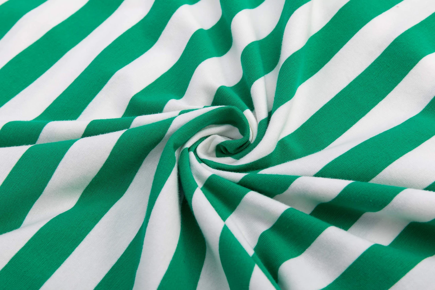 Men Christmas Green Stripe Family Matching Pajama 7 Men Christmas Green Stripe Family Matching Pajama - Image 5