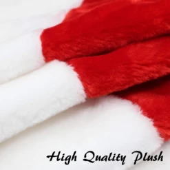 Christmas Tree Skirt 12 Christmas Tree Skirt -Xmas Supplies Shop image 5 5196bf77 a2a4 4342 a731 125e139fa7d6