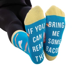 Colorful Christmas Novelty Socks For Women, 6 Pcs 11 Colorful Christmas Novelty Socks For Women, 6 Pcs -Xmas Supplies Shop image 5 8d5a55db d33d 47c2 9446 628067bc6ad6