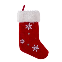 Light Up Christmas Stockings 12 Light Up Christmas Stockings -Xmas Supplies Shop image 5 a338d346 3ac5 4c6c ae43 e45082cb53f8