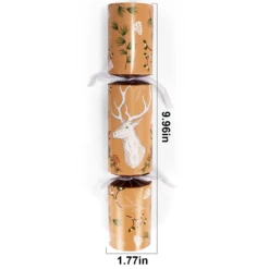 Christmas Party Table Favors (Reindeer), 8 Pack -Xmas Supplies Shop image 5 ab722af7 6ad7 4827 932b 1a63cef15469