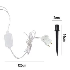 25in Tall Christmas Lighted Santa With Merry Christmas Sign 13 25in Tall Christmas Lighted Santa With Merry Christmas Sign -Xmas Supplies Shop image 5 c23d0863 8ed3 4d90 8396 c8d86330f152