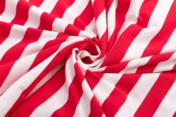 Men Christmas Red Stripe Family Matching Pajama 13 Men Christmas Red Stripe Family Matching Pajama -Xmas Supplies Shop image 5 d773c229 b163 457d 8bf8 17f69bf2731d