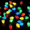6 Pcs Christmas Nacklace 12 Light Bulbs -Xmas Supplies Shop image 5 ebd17a69 4fae 4324 9bc7 624fe4470e3f
