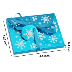 36 Christmas Gift Cards Box 13 36 Christmas Gift Cards Box -Xmas Supplies Shop image 6 048de5d2 97b5 4269 b1f9 ded93738d7f0