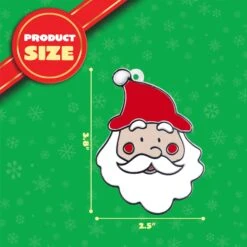 KLEVER KITS - Christmas Window Craft -Xmas Supplies Shop image 6 3822ea3c df92 4304 9ed4 0f806da0b71c