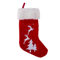 Light Up Christmas Stockings 13 Light Up Christmas Stockings -Xmas Supplies Shop image 6 5981ea24 a7ad 4e12 b59f e168ec5f3dcc