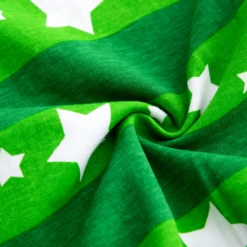 Women Green Christmas Tree Pajamas 14 Women Green Christmas Tree Pajamas -Xmas Supplies Shop image 6 73b090b9 ae8a 4475 94cd 167e18984abb