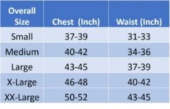 Christmas Sweaters Men's Ugly Sweater Fuzzy Llama Alpaca 13 Christmas Sweaters Men's Ugly Sweater Fuzzy Llama Alpaca -Xmas Supplies Shop image 6 78c76ace 64d4 4a65 ac51 0c6f7868aed7