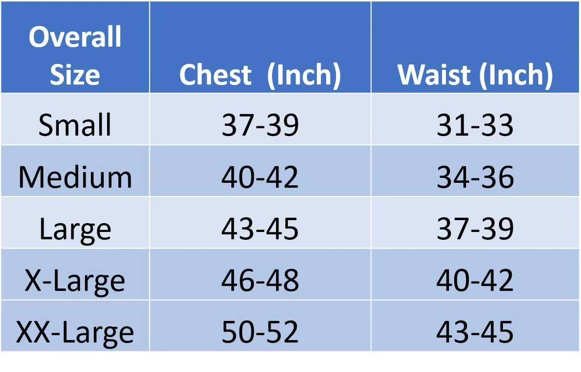 Christmas Sweaters Men's Ugly Sweater Fuzzy Llama Alpaca 8 Christmas Sweaters Men's Ugly Sweater Fuzzy Llama Alpaca - Image 6