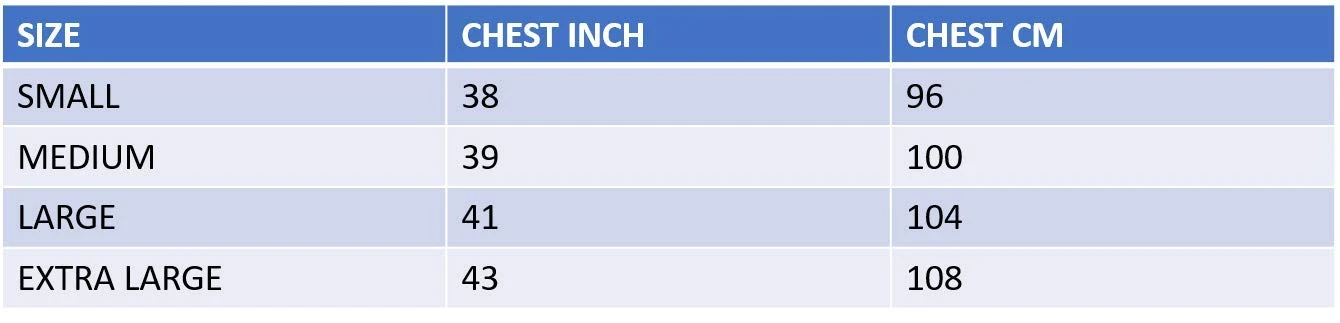 Get Lit Christmas Tree Ugly Sweater With Light Bulbs (Women) 8 Get Lit Christmas Tree Ugly Sweater With Light Bulbs (Women) - Image 6