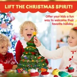 2023 Christmas Advent Calendar With Mochi Toys 16 2023 Christmas Advent Calendar With Mochi Toys -Xmas Supplies Shop image 6 8a253342 ea50 44a3 8748 d9870ed5be1b