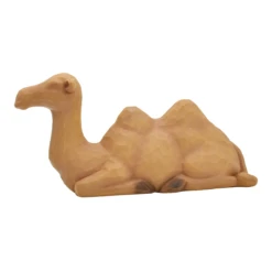 Sculpted Style 3-Piece Figurines Christmas Decoration 13 Sculpted Style 3-Piece Figurines Christmas Decoration -Xmas Supplies Shop image 6 8f9cc9f8 218f 4407 b9e1 ff7e937170bb