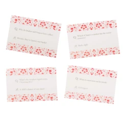 Christmas No Snap Party Push Bubbles, 10 Pc -Xmas Supplies Shop image 6 bd6918c3 4a82 42f8 aed6 5c8dcd053a50