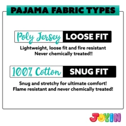 Women Christmas Reindeer Family Matching Pajama 14 Women Christmas Reindeer Family Matching Pajama -Xmas Supplies Shop image 6 f9795e6c 27e7 45d5 97ef 1e8fcfb110db