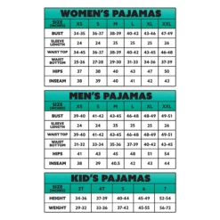 Women Christmas Reindeer Family Matching Pajama 15 Women Christmas Reindeer Family Matching Pajama -Xmas Supplies Shop image 7 08d3602d 8a03 4d20 b52d b02ec6036fd0