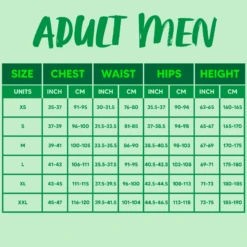 Family Christmas Red Suit Pajamas Men -Xmas Supplies Shop image 7 12888e85 e689 4e49 9b5f 67b9ccc54ae6