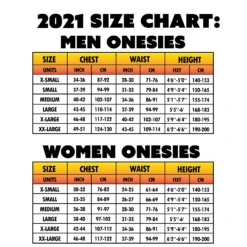 Adult Green Christmas Cartoon Jumpsuit -Xmas Supplies Shop image 7 20881c18 e0db 4429 9b96 2bb85fbc86a6