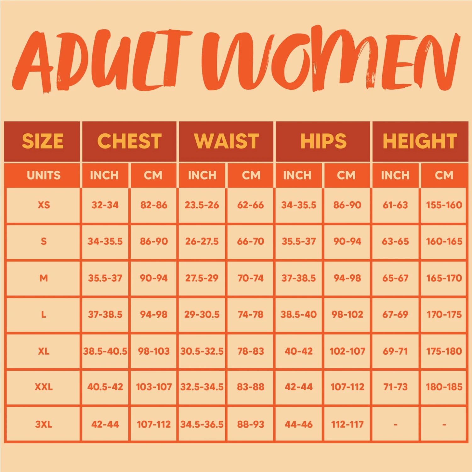 Adult Christmas Reindeer Long Ugly Sweater With Light Bulbs 9 Adult Christmas Reindeer Long Ugly Sweater With Light Bulbs - Image 7