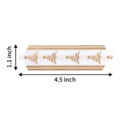 24 Christmas Gift Wrap Ribbon Pull Bows 15 24 Christmas Gift Wrap Ribbon Pull Bows -Xmas Supplies Shop image 7 33e3f511 2b7e 40cb 8aad b05ede0f021e