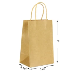 100 Piece Christmas Gift Bags In Assorted Sizes -Xmas Supplies Shop image 7 38dbc292 29fa 4986 bdbc 812ec70a6955