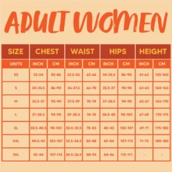 Family Christmas Red Suit Pajamas Women -Xmas Supplies Shop image 7 49dacdf4 6a17 465e 8edf 192c56d262c2