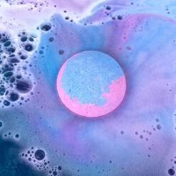 Christmas Bath Bombs With Toys 16 Christmas Bath Bombs With Toys -Xmas Supplies Shop image 7 4ac82392 75b9 4d37 b1fc 3e78a150863e