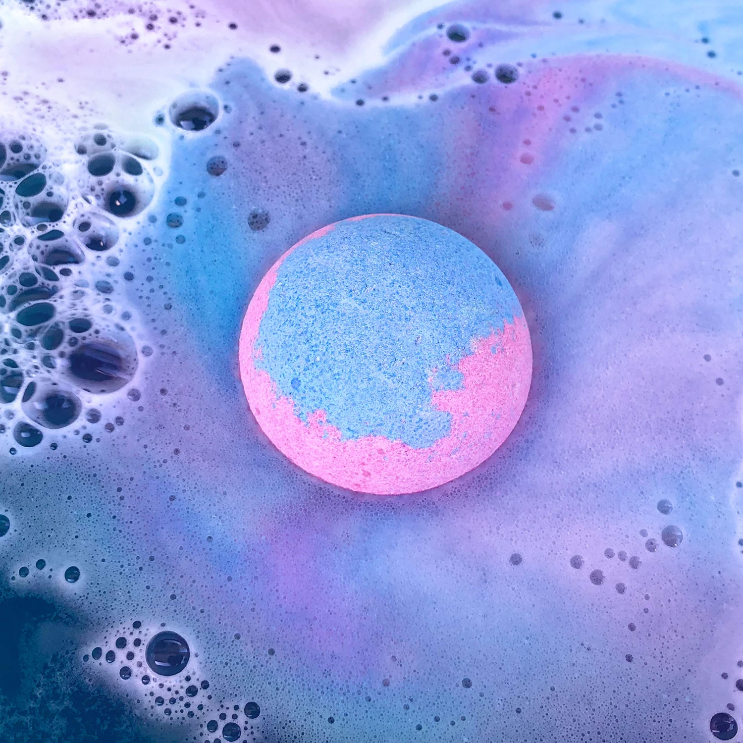 Christmas Bath Bombs With Toys 9 Christmas Bath Bombs With Toys - Image 7