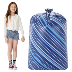 Extra Large Christmas Bags With Gift Tags 16 Extra Large Christmas Bags With Gift Tags -Xmas Supplies Shop image 7 4d53218f fa78 4e47 9f76 ebc2ad3fb35a