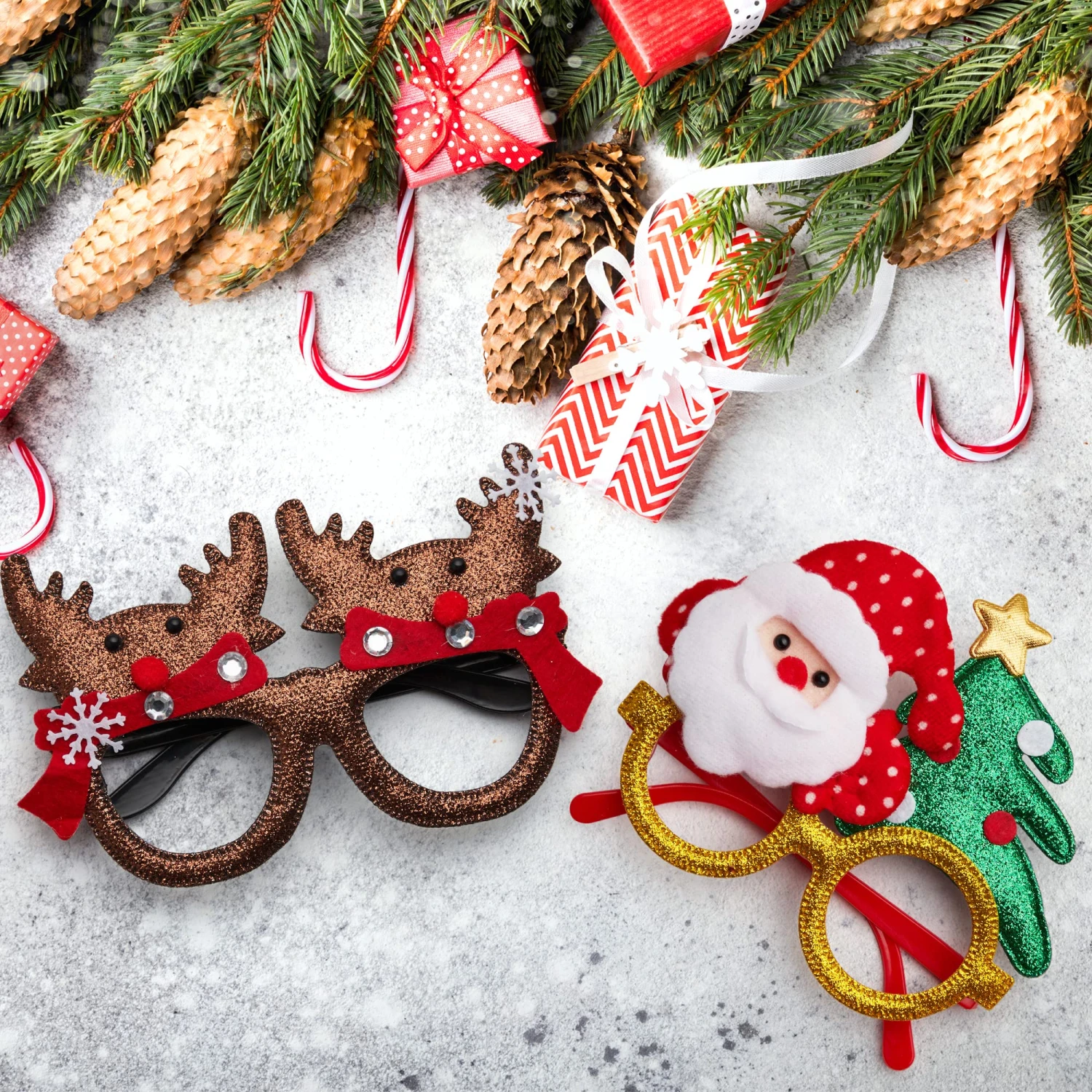 Xmas Supplies Shop 39 Xmas Supplies Shop -Xmas Supplies Shop image 7 61f46c1e 29e1 420f 958a 63f61b90c0e5