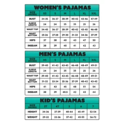 Men Christmas Reindeer Family Matching Pajama 15 Men Christmas Reindeer Family Matching Pajama -Xmas Supplies Shop image 7 9213bb1c eb1d 41f9 9b07 6faebeec4ff9