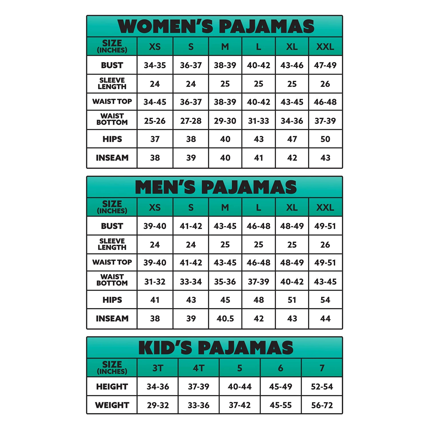 Men Christmas Reindeer Family Matching Pajama 9 Men Christmas Reindeer Family Matching Pajama - Image 7