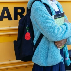 Christmas Toy Set 2inch With 6 Designs, 12 Pcs 15 Christmas Toy Set 2inch With 6 Designs, 12 Pcs -Xmas Supplies Shop image 7 a43516ae 7294 4b66 9dc9 7261e155a3be