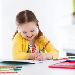 Christmas Stick Pens, 24 Pcs -Xmas Supplies Shop image 7 c45e21b0 826d 4065 a282 56dd21321b1f