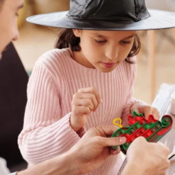 Christmas 5'' Toy With 3 Designs, 6 Pcs -Xmas Supplies Shop image 7 efed324b e6c6 4255 833c b16f479c20dd