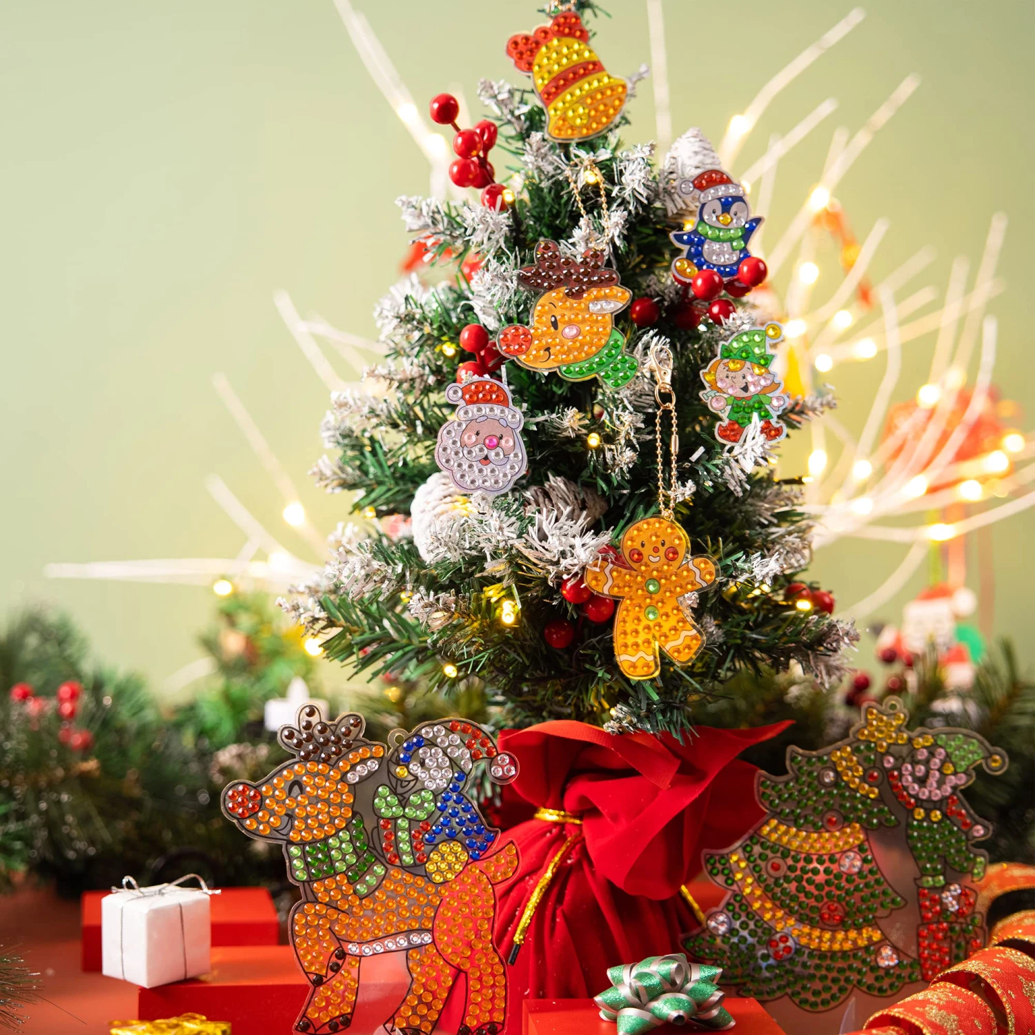 Xmas Supplies Shop -Xmas Supplies Shop image 8 a4e3cb15 58fd 469a a6ad 52cc73349dd5