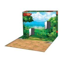 Christmas Advent Calendar Toys With Animal Building Blocks 17 Christmas Advent Calendar Toys With Animal Building Blocks -Xmas Supplies Shop image 8 b2c6d4c1 9485 496a 83ff 434378bd293f