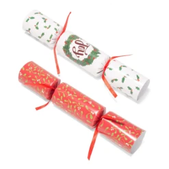 Christmas No Snap Party Push Bubbles, 10 Pc -Xmas Supplies Shop image 8 d998abf3 7402 4a7b a84b 96e89a598188