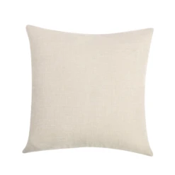 4 Pcs Christmas Classic Pillow Cover 19 4 Pcs Christmas Classic Pillow Cover -Xmas Supplies Shop image 9 49421887 d0e2 42e2 81f2 d6dad1c7ae1a