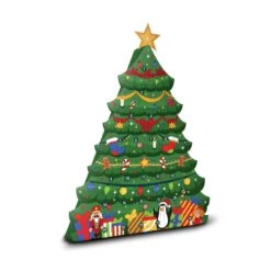 2023 Christmas Advent Calendar With Mochi Toys 19 2023 Christmas Advent Calendar With Mochi Toys -Xmas Supplies Shop image 9 9fcb3176 8a5c 424d 9d1f 00847b996470