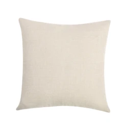 Christmas Farmhouse Pillow Cover, 4 Pcs 19 Christmas Farmhouse Pillow Cover, 4 Pcs -Xmas Supplies Shop image 9 a4876a38 80fc 49c0 a661 1448ba286712