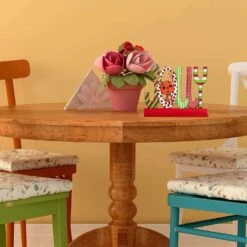 Wooden Christmas Tabletop Centerpiece Decor 13 Wooden Christmas Tabletop Centerpiece Decor -Xmas Supplies Shop l3 7f9810f1 01c5 4398 94ff 425cd0c5196e